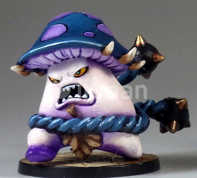 252d6086-97b4-4e68-a3f6-52c20968102c