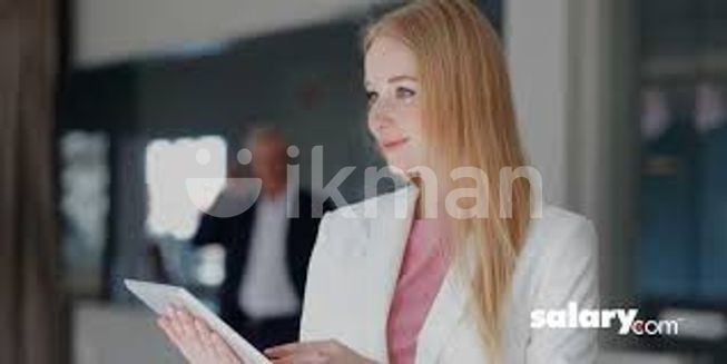 8ffed31b-2269-4363-adb0-6209baa6990e