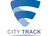 City Track (Pvt) Ltd කළුතර
