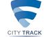 City Track (Pvt) Ltd Colombo