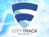 City Track (Pvt) Ltd Nuwara Eliya