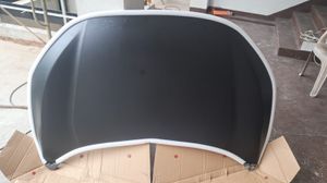 Civic Bonnet for Sale Civic Bonnet for Sale