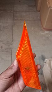 Civic Fender Light for Sale