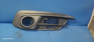 Civic Fog Cover for Sale Civic Fog Cover for Sale