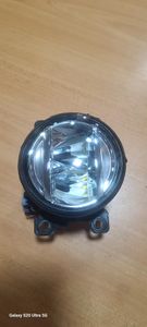 Civic Fog Lamp for Sale