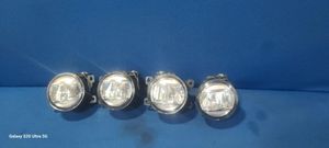 Civic Fog Lamp for Sale