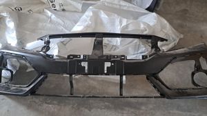 Civic Front Bumper for Sale Civic Front Bumper for Sale