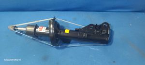 Civic Head Light Ganish for Sale
