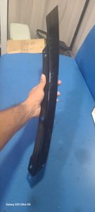 Civic Head Light Ganish for Sale