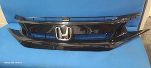 Civic New Shell for Sale