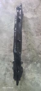 Civic Rainfosmet Bar for Sale