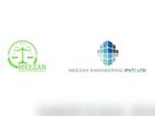 Civil Engineer