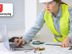 Civil Engineer - Dehiwala