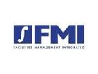 Civil Technician