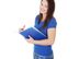 Class Assistant (Female)
