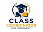 Class Coordinator Piliyandala