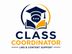 Class Coordinator Piliyandala