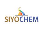 Class Supervisor -Nugegoda