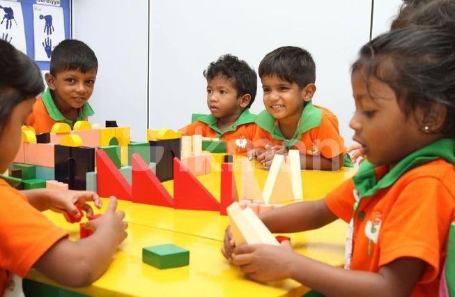 afc9eae9-afef-4921-a1ef-0e1d067f6ed0