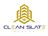 Clean Slate Realty கொழும்பு