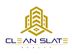 Clean Slate Realty கொழும்பு