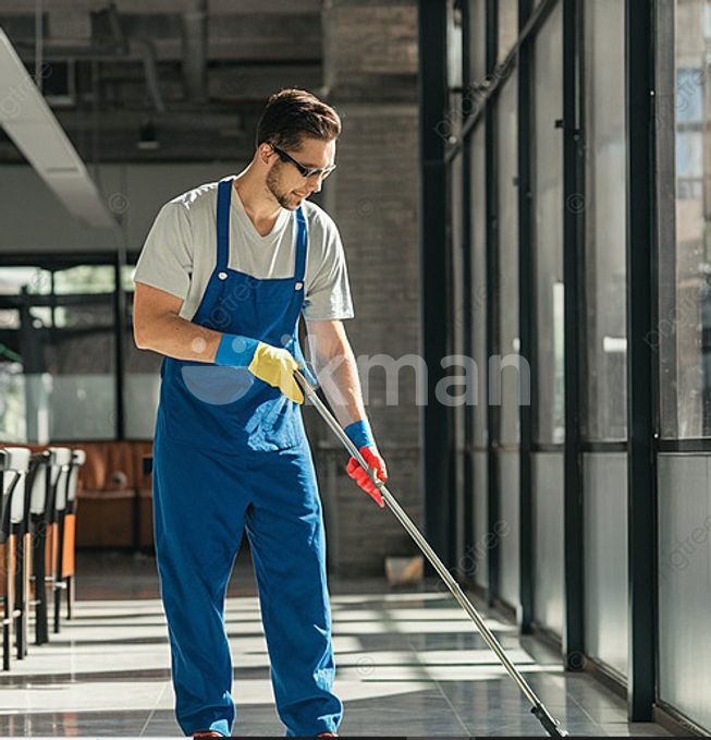 c4a168f1-8779-4ef6-9261-a10541d4f149