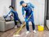 Cleaner (Male) - Dubai