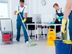 Cleaner (Male) - Oman