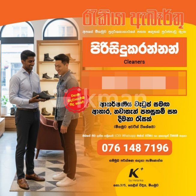 e3d9b3f9-3d6b-4d16-8fdc-57ee890a87a2