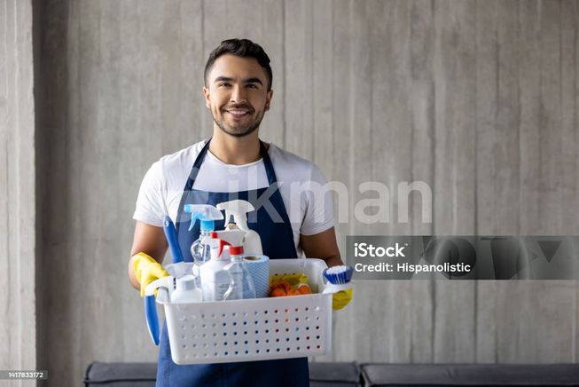 12a52adf-0b34-4f8e-a200-9b1fd3b34a01