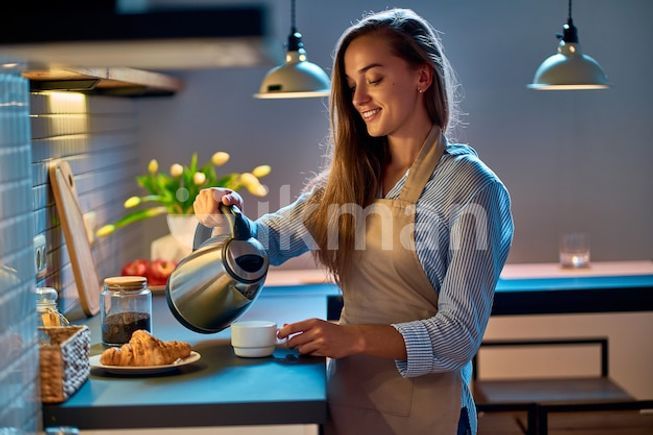 72110e8d-ebbf-45c3-8813-8d405c009c08