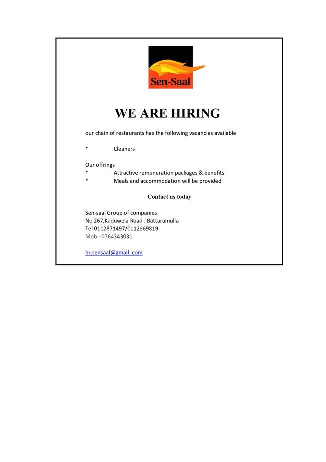 65db1a80-c056-41d5-8753-3aa957f9095c