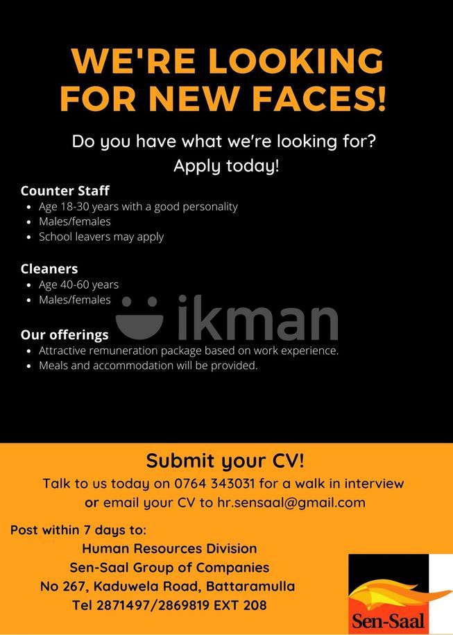 4299ecc3-8b57-4b4e-8672-9a1d07f94e33