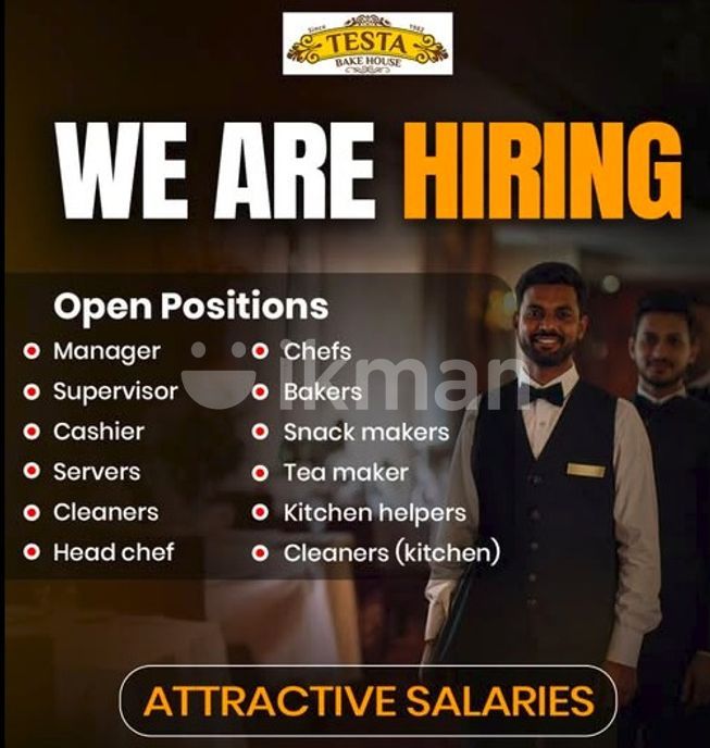 3a42e355-487c-4480-8b29-046b98aea24a