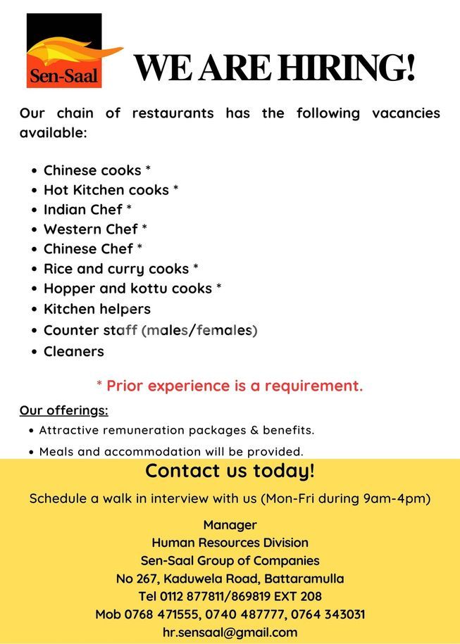 273c6261-23d5-4c03-bd5d-18611d1b3933