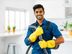 Cleaners - Qatar