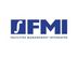 Cleaning Assistant - Colombo 3