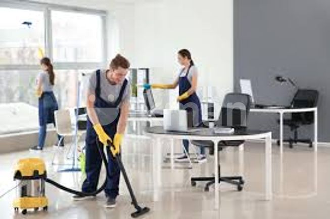 82393b92-b8d0-4c7d-b530-65825dadf41b