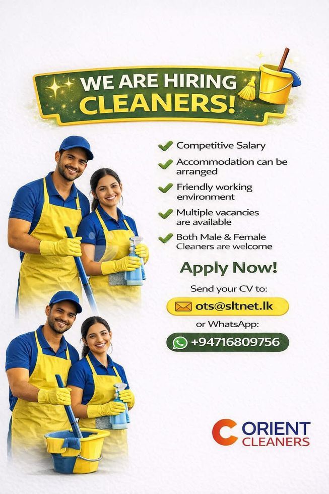 abe5b270-97f9-49e8-9757-4e9ce4a0c07a