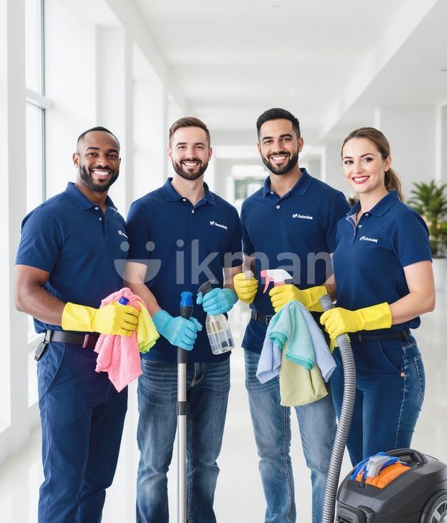 4fc91a77-609a-4817-848f-66d76416aad7