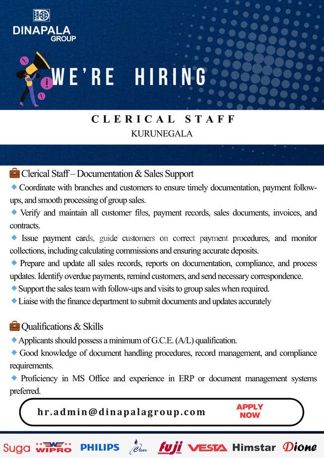 cdd2332f-b832-4c40-96a2-148feb3332e0