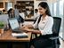 Clerk - Alawwa