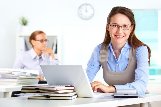 d83e3c54-5e14-4855-8612-e683a80fbd61