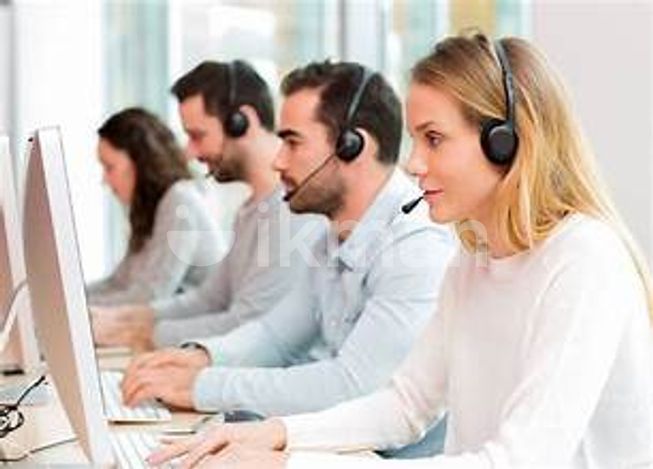 0fee432e-94c9-4d4a-a93c-ff6735073f7a