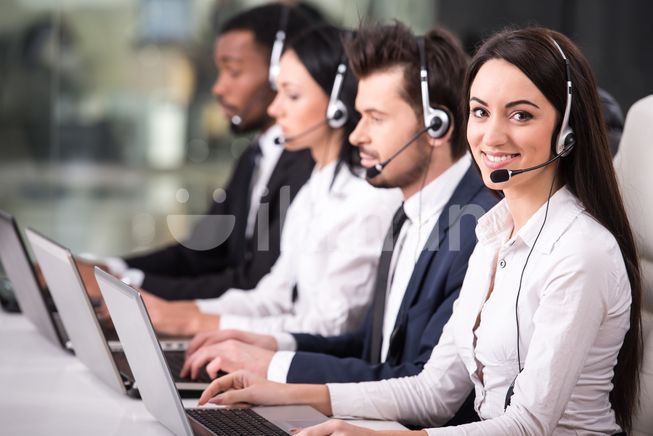 Clerk Call Center Kandy ikman Clerk Call Center Kandy ikman