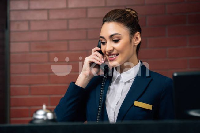 01756549-1b0c-4890-8287-fc262cf3700c