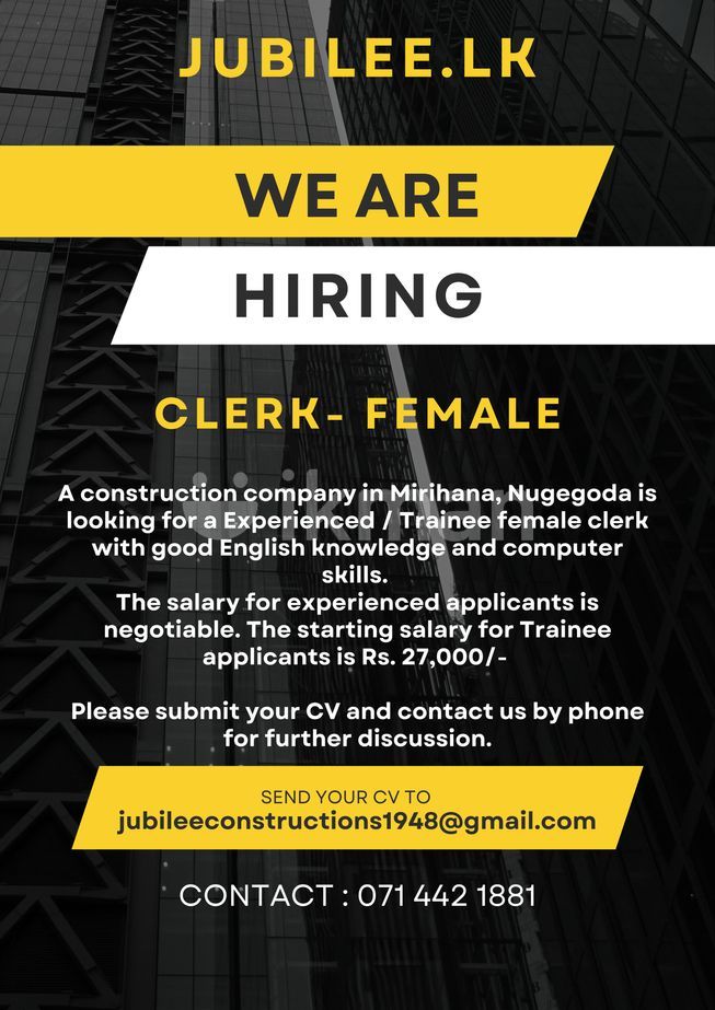 2017c4d1-77ae-459a-af2d-533ac45da210