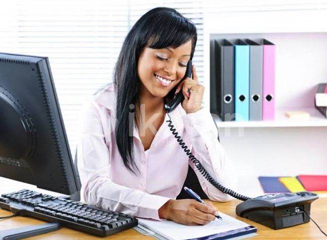 af8a0ce1-1eb7-457c-acf3-dfe9dfe1d1e8