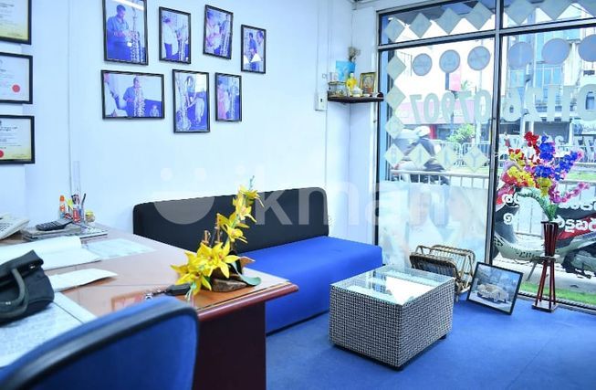 4628ba08-44d1-48cb-bd9c-edad54b4bb9a