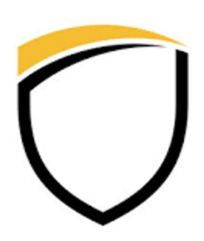 c8f6439c-9d22-4e28-b96f-d66da4e19c4d